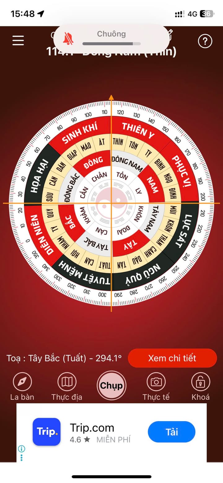 Đất nền chính chủ tại Phường Nghĩa Lộ, 160m² giá chỉ 950 triệu - Đầu tư sinh lời ngay!