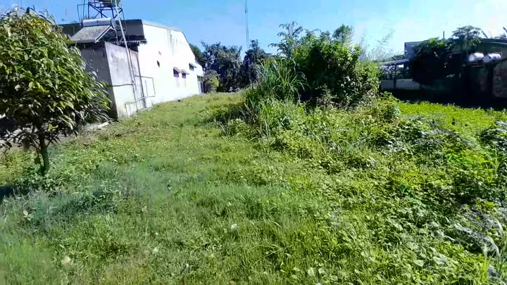 Đất thổ cư Cát Tiên, Lâm Đồng 500m² giá 6.5 tỷ - Cơ hội đầu tư sinh lời!