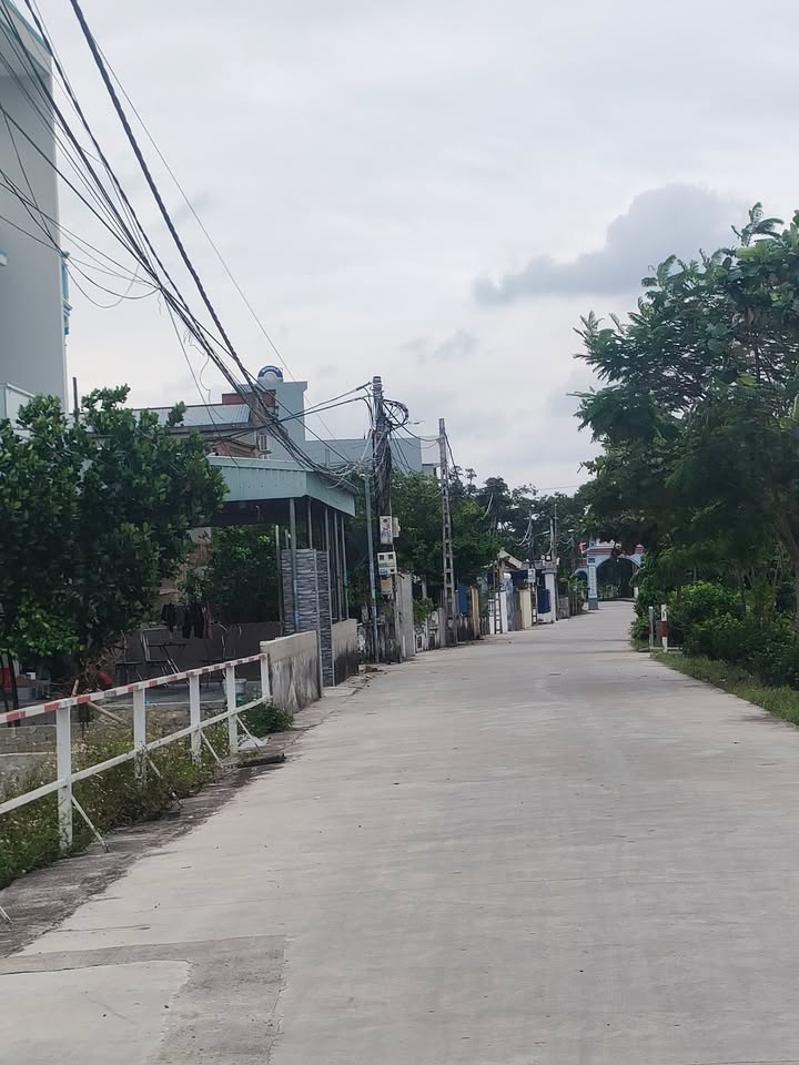 Đất nền Vụ Bản Nam Định 90m² giá 700 triệu - Lô góc 2 mặt tiền, đầu tư sinh lời!