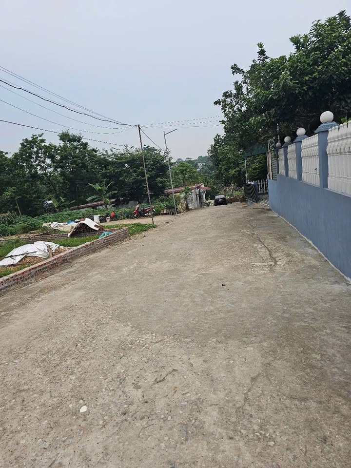 Đất thổ cư Thanh Đình 93m² giá 1.3 tỷ - Cơ hội đầu tư hấp dẫn!