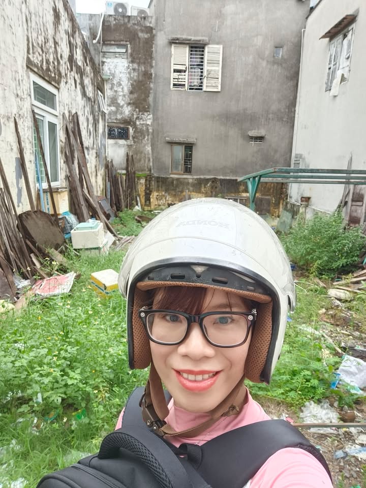 Đất nền Nguyễn Hoàng Hải Châu 75m² giá 2.5 tỷ - Đầu tư sinh lời ngay!