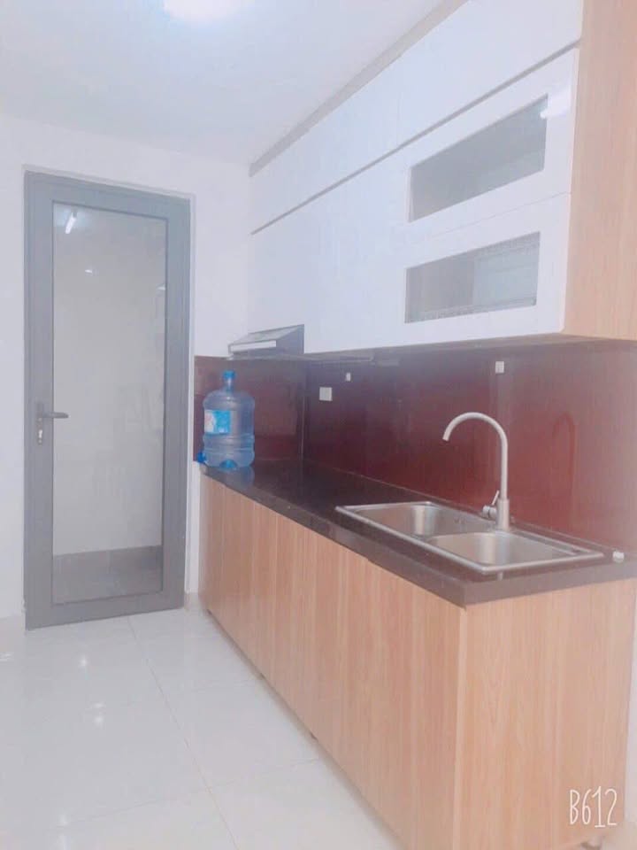 Chung cư Hope Residence Long Biên 2PN giá 7.5 triệu - Nhận nhà ngay!