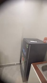 Căn hộ CCMN 493 Nguyễn Văn Cừ 30m² giá 3.6 triệu - Full nội thất, gần cầu Chương Dương!