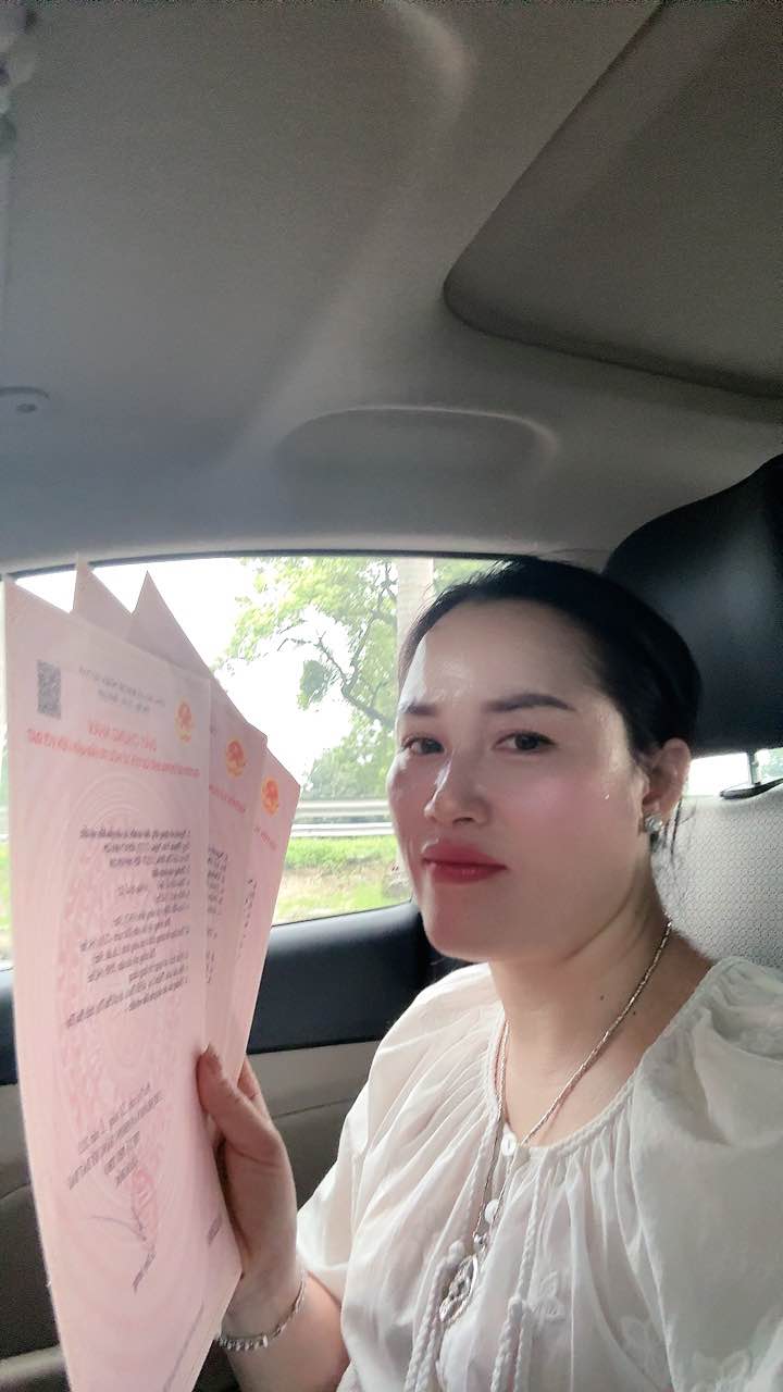 Đất ở Phường Hùng Vương 73m² giá 900 triệu - Khu dân cư văn minh!