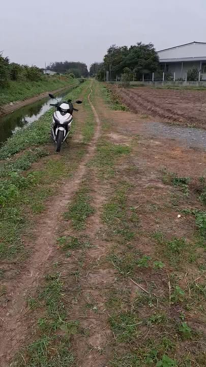 Đất nền Xóm Đồng, Thanh Phước, 120m² giá 1.95 tỷ - Sổ đỏ chính chủ, đầu tư sinh lời!