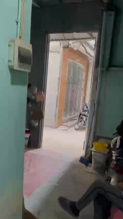 Nhà riêng Lĩnh Nam 22m² giá 1 tỷ - Sẵn sàng ở ngay!