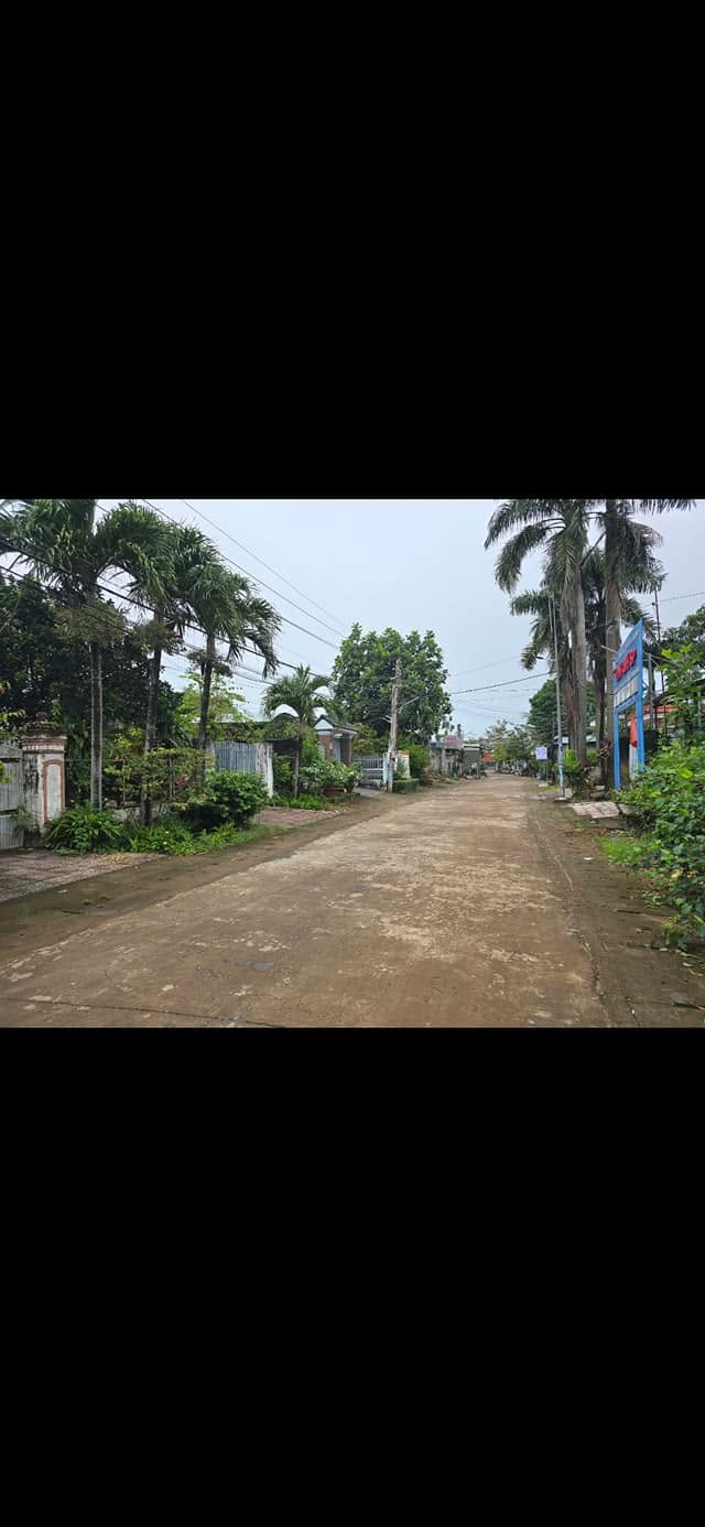 Đất thổ cư 200m² phường Bình Phước, Đồng Xoài - Giá chỉ 1 tỷ VND, vị trí đắc địa!