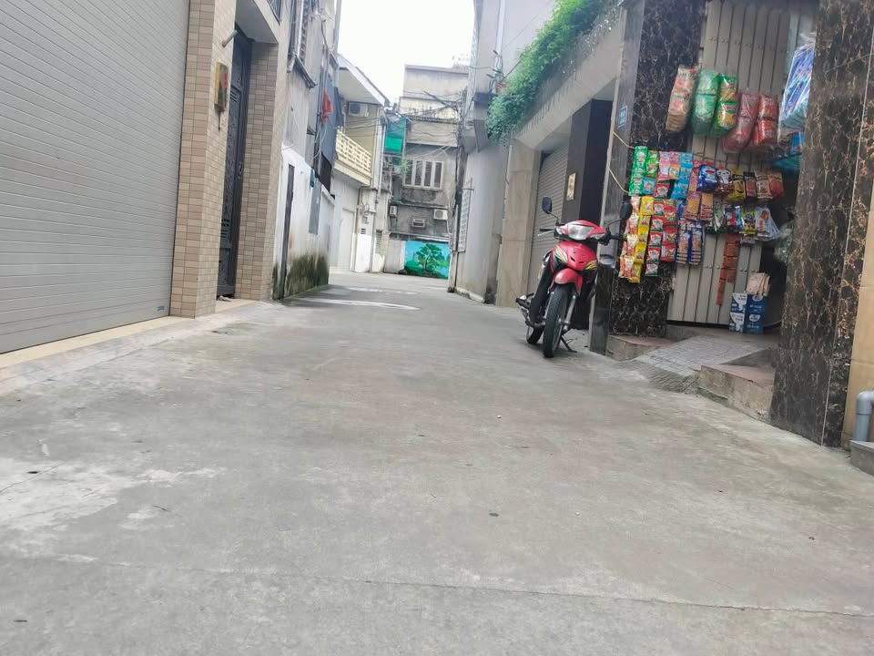 Đất nền phường Thành Vinh, Vinh 80m² giá 2 tỷ - Mặt tiền đẹp, xây dựng tự do!