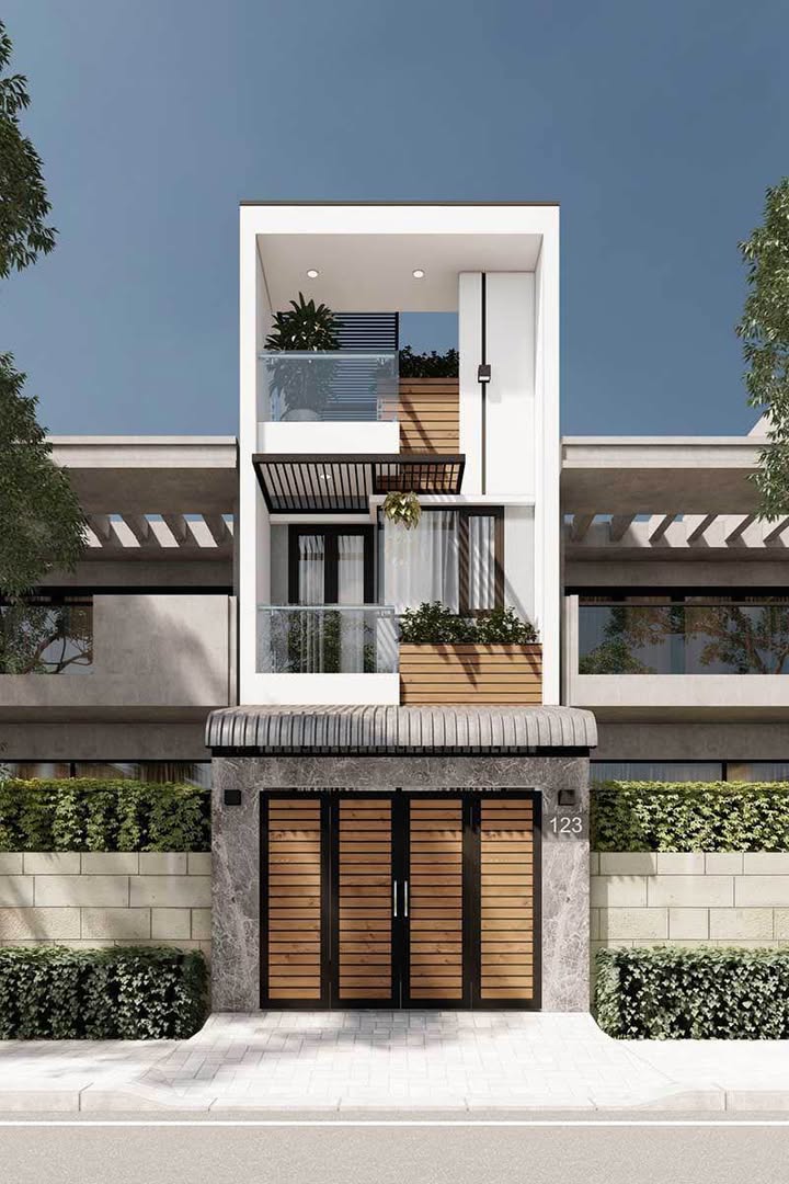 Đất nền TDP 16 Tân Hà 82m² - Giá tốt, vị trí đắc địa!