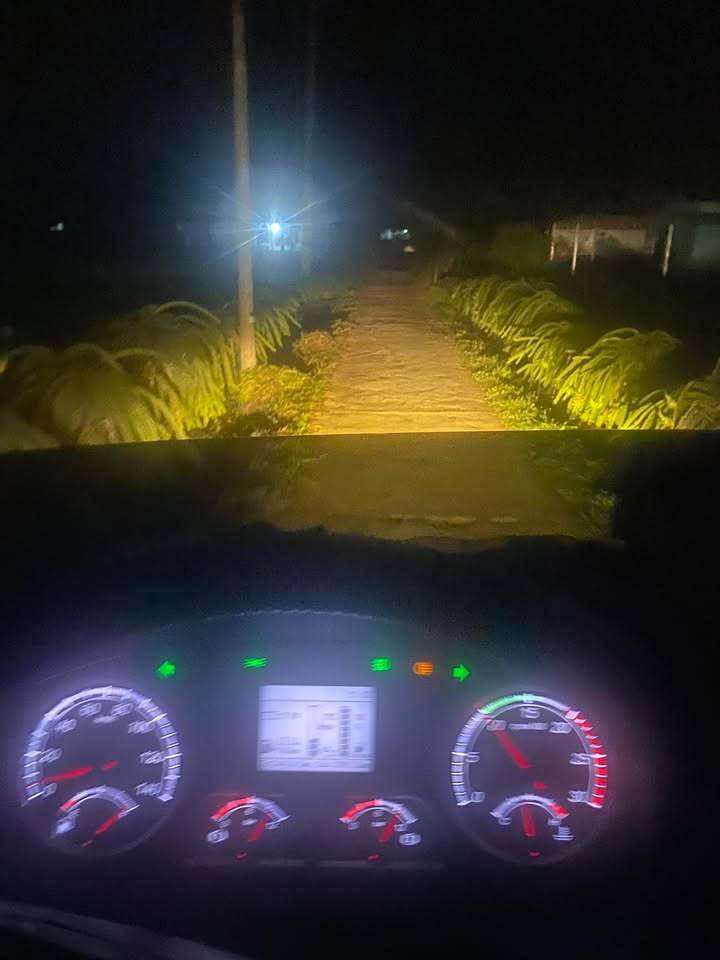 Đất nền Trường Xuân, Tam Kỳ 190m² giá 900 triệu - Chính chủ cần bán gấp!