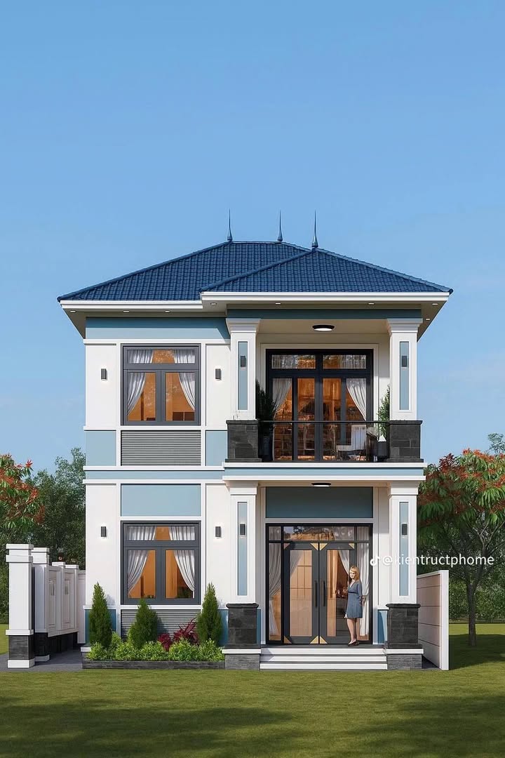 Đất TDP Tự Nhiên Mộc Châu 100m² giá 1 tỷ - Vị trí đẹp, đầu tư sinh lời!