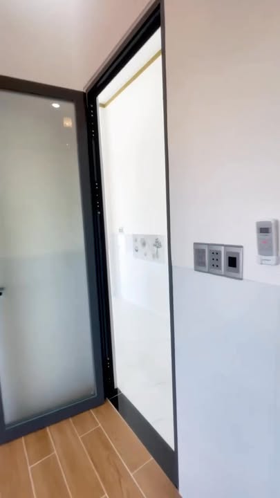 Nhà Lầu Hẻm 9 Phan Đình Giót, Tân Ninh 217m² giá 3.79 tỷ - Nhà Đẹp, Full Nội Thất!