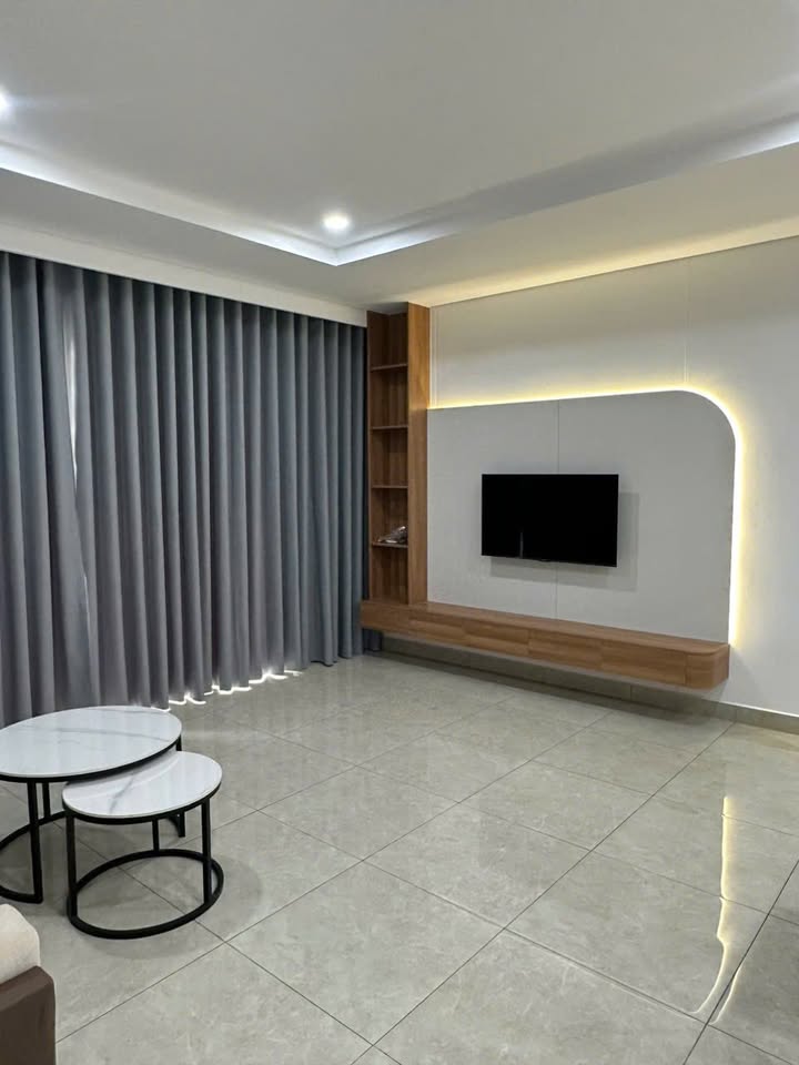 Căn hộ Minato 88m² giá 16 triệu - Sẵn sàng vào ở ngay!