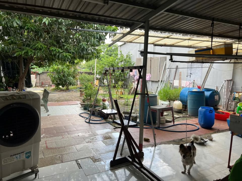 Bán gấp FrontHouse mặt tiền đường Tam Châu 251m² giá 13.5 tỷ - Vị trí đắc địa!