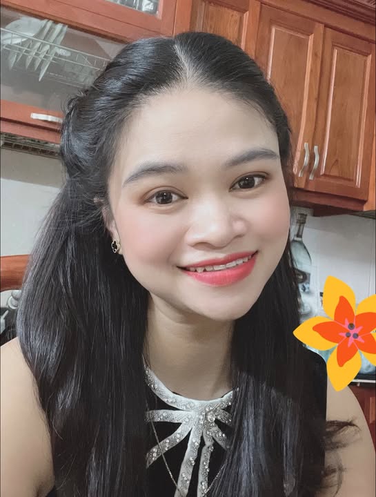 Đất nền Thắng Lợi, Văn Giang 80m² - Tiềm năng đầu tư vượt trội!