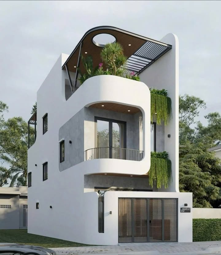 Bán nhà đường Triệu Việt Vương, Ninh Bình 70m² - Gần trường nghề Thành Nam!