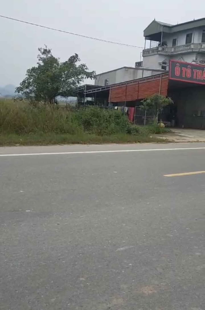 Đất nền Yên Sơn, Tam Điệp 70m² giá 2 tỷ - Đầu tư sinh lời ngay!