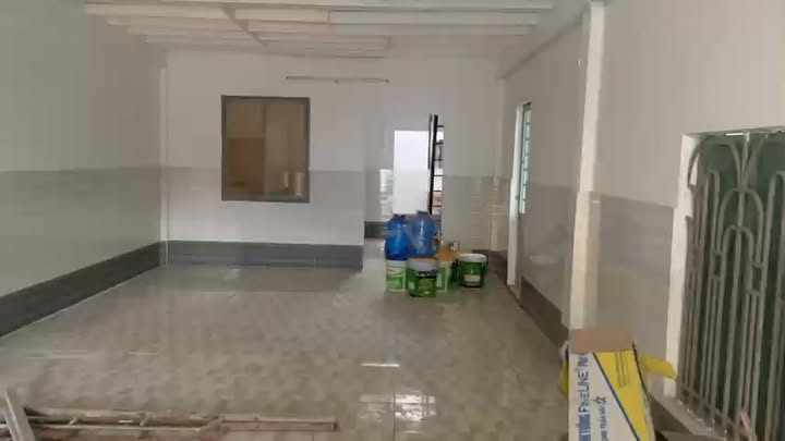 Nhà nguyên căn cho thuê tại 19 đường Lê Duẩn, Bạc Liêu - Giá thỏa thuận hấp dẫn!