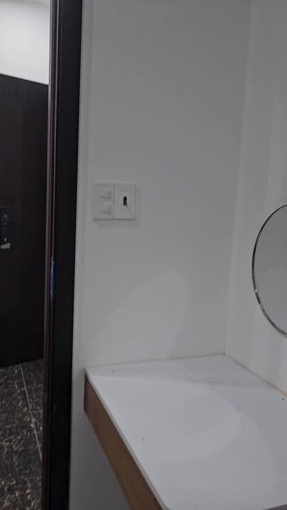 Cho thuê tòa căn hộ 4 tầng mới Phạm Văn Đồng, Sơn Trà, Đà Nẵng - 170 triệu/tháng!