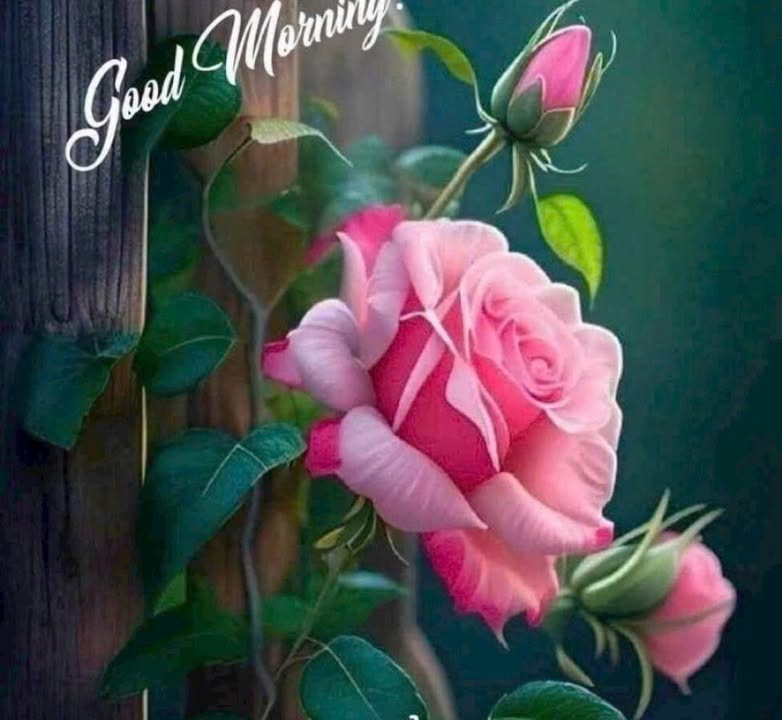 Nhà bán Phước Vĩnh An Củ Chi 28m² giá 680 triệu - Sổ hồng riêng, kinh doanh thuận lợi!