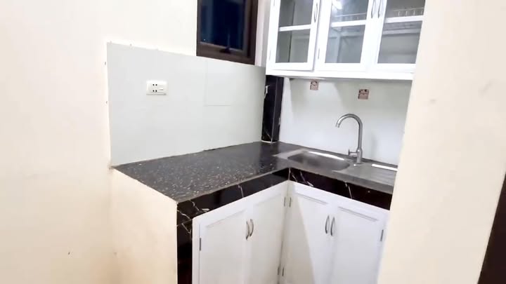 Phòng cho thuê tại ngõ 250/80 Phan Trọng Tuệ, 2 giường - Giá 4 triệu/tháng