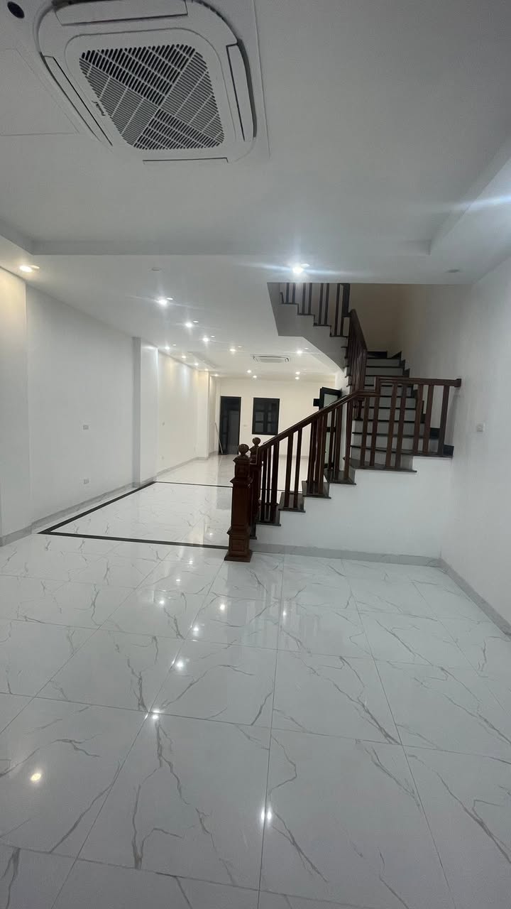 Cho thuê Townhouse Eden Rose Thanh Liệt 90.1m² giá 22 triệu - Không gian sống đẳng cấp!