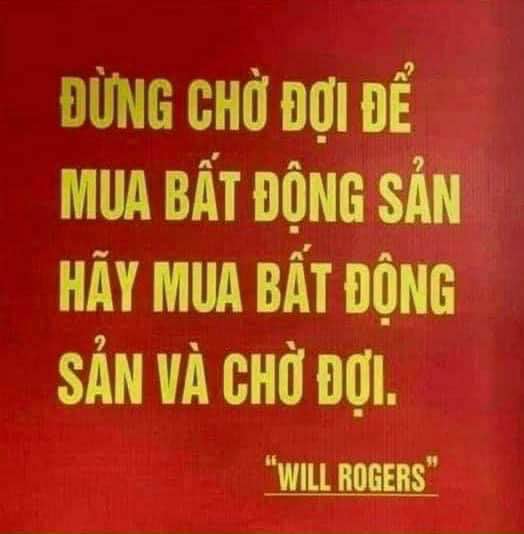 Đất nền phường Nghi Hương, Cửa Lò 200m² giá thỏa thuận - Vị trí đắc địa gần đường 30M