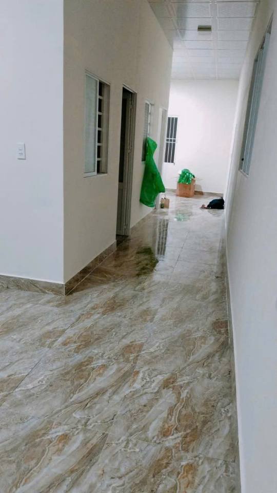 Nhà Đa Phú Đà Lạt 97m² giá 1.5 tỷ - Chính chủ bán, thương lượng ngay!