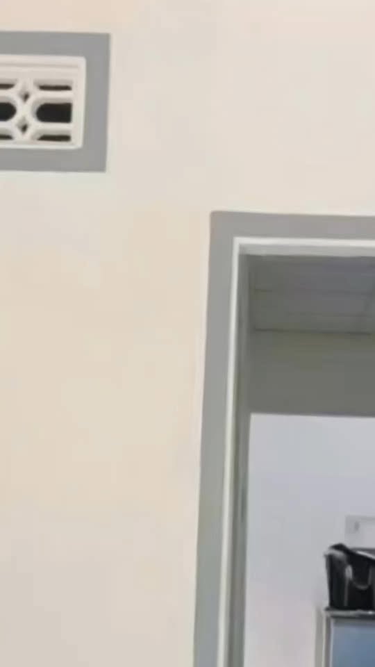 Nhà cấp 4 gác lửng Phường 4 Tuy Hòa 52m² giá 1.38 tỷ - Gần biển chỉ 300m!