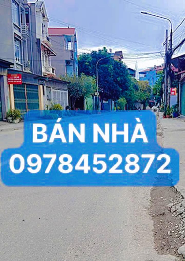 Nhà mặt tiền 3 tầng phường Ngọc Xuân 95m² giá 3 tỷ - Đầu tư sinh lời ngay!