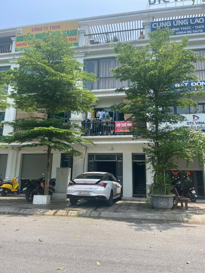 Căn hộ khép kín tại khu đô thị SINGARDEN 70m² giá 2.6 triệu - Phù hợp hộ gia đình!