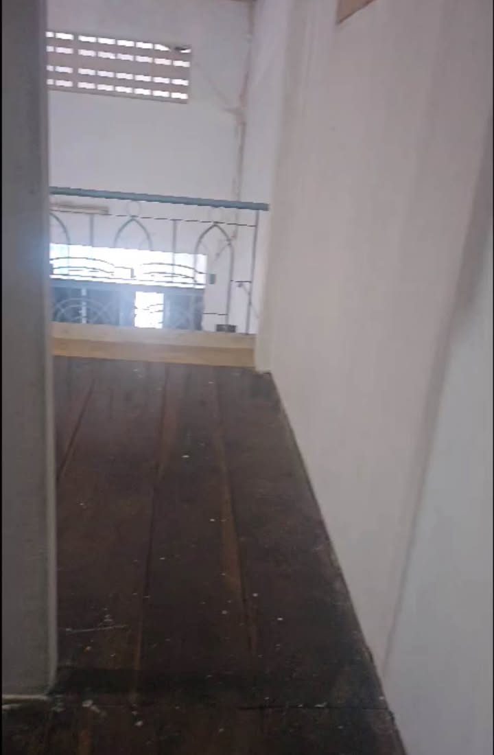 Nhà cho thuê 1 trệt 1 lửng tại Ngọc Hiệp, Nha Trang 70m² - Giá chỉ 2.5 triệu/tháng!