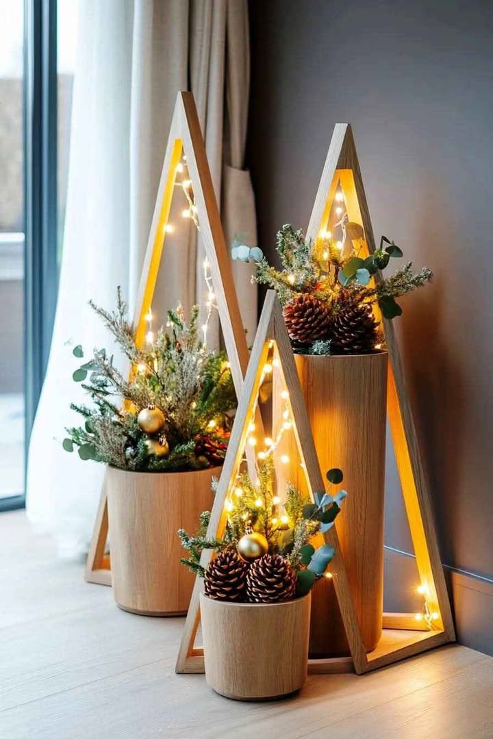 Cho thuê Townhouse 162m² khu biệt thự Hưng Thái, Phú Mỹ Hưng - Rất tiện nghi!