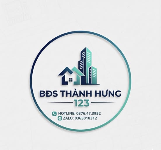 Đất nền An Phú Quảng Ngãi 110m² giá thỏa thuận - Gần chợ Vạn Tượng, đường ô tô vào tận nơi!