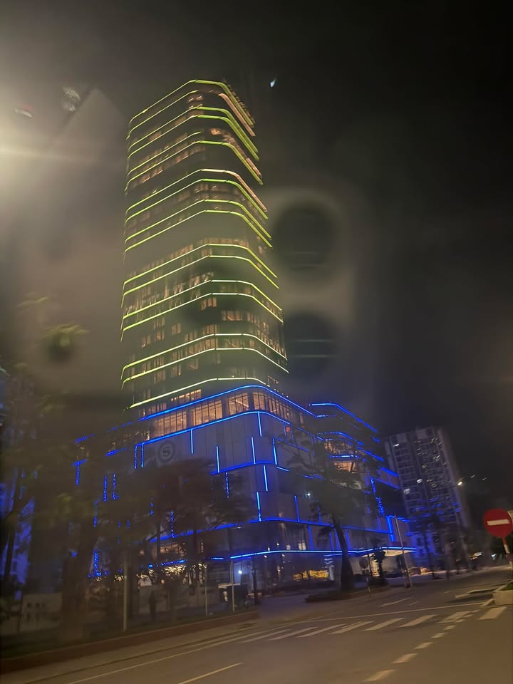 Chung cư Arita Vinh 12 tầng giá 5,5 triệu - Full nội thất đẹp