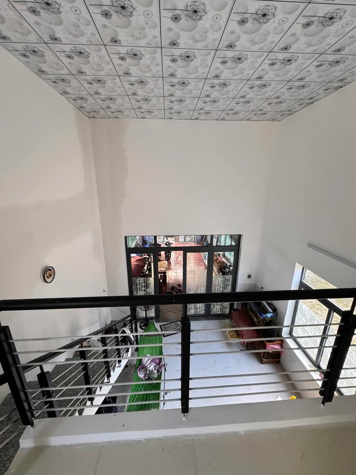 Nhà mới Hòa Xuân, Cẩm Lệ, Đà Nẵng 148m² - Phong thủy tốt, ô tô vào tận nơi!