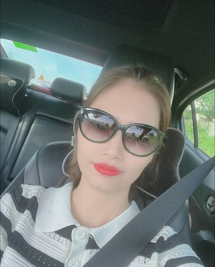 Đất nền trục liên xã Danh Thắng, Hiệp Hòa, 286m² giá 3 tỷ - Nhà 3 tầng kiên cố, sẵn sàng ở ngay!