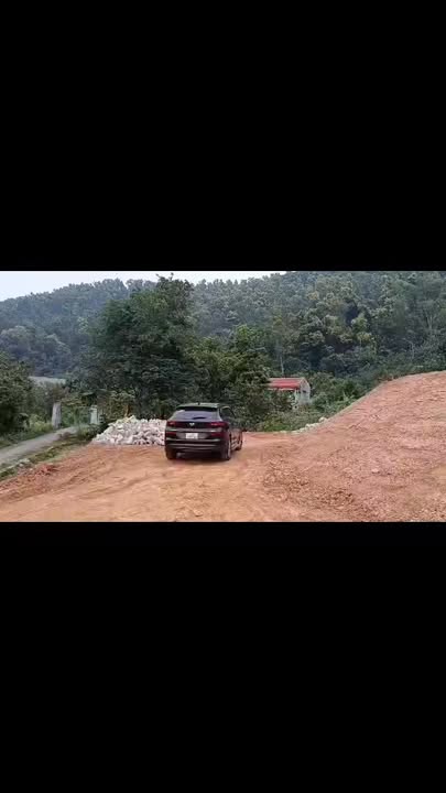 Đất nền phường Nhị Chiểu, TP Hải Phòng 1.400m² - View núi thoáng mát, giá thỏa thuận!