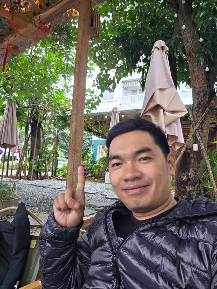 FrontHouse Cô Giang Đà Nẵng 155m² giá 24 tỷ - Vị trí đắc địa hiếm có!