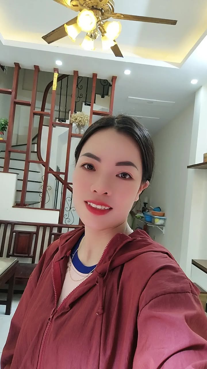 Nhà 5 tầng Dương Nội 32m² giá thỏa thuận - Sẵn sàng dọn vào ở!