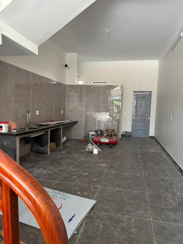 Nhà cho thuê mới tinh tại Đại Phúc, Bắc Ninh - 4 phòng ngủ, giá 28 triệu/tháng!