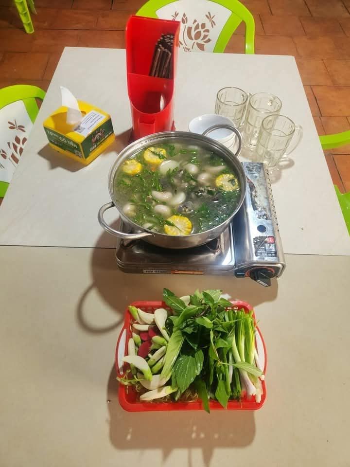 Đất thổ cư lô góc 2 mặt tiền ĐT741 Tân Lập 194m² giá 3 tỷ - Tiềm năng kinh doanh lớn!