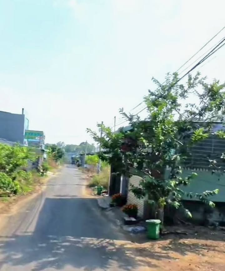 Đất nền khu phố 2, Tiến Thành, 112m² giá 700 triệu - Đầu tư sinh lời ngay!