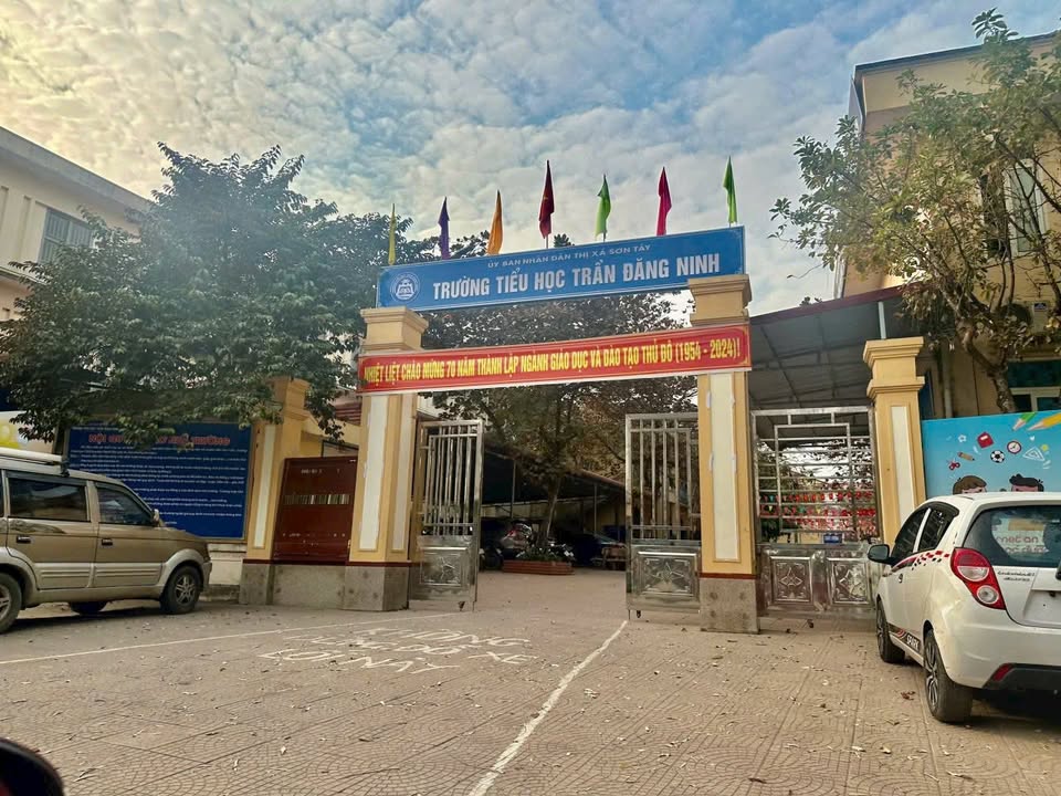 Đất Cổ Đông 100m² giá thỏa thuận - Pháp lý sổ đỏ an toàn!