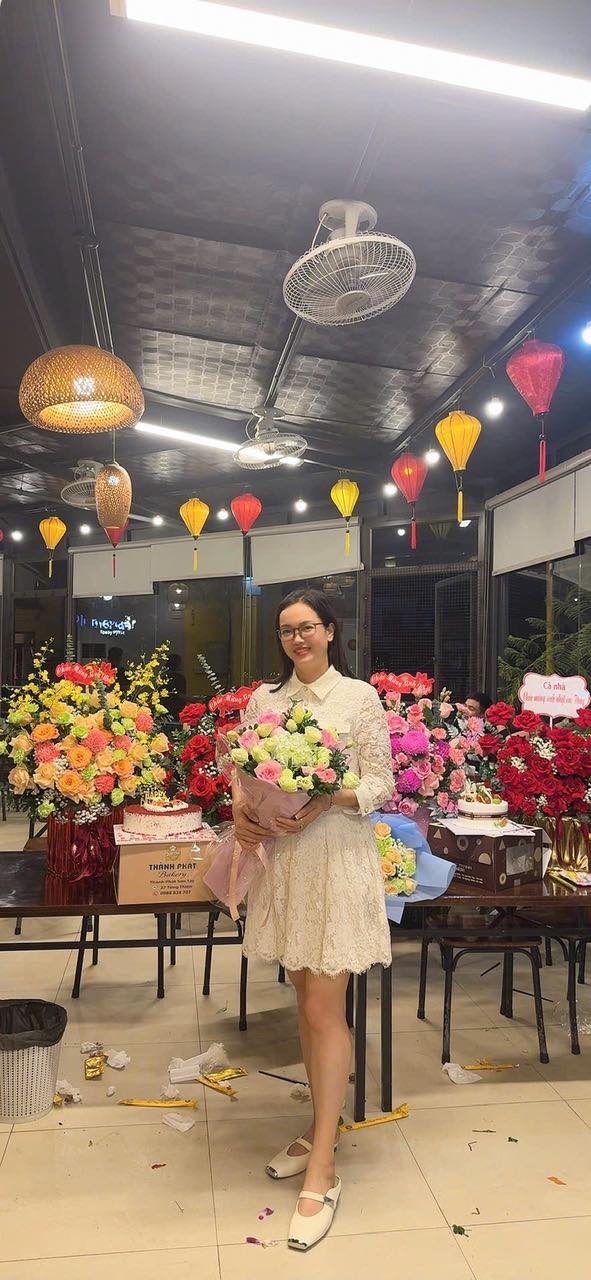 Đất nền Ba Trại Ba Vì 1000m² - View hồ tuyệt đẹp, cơ hội hiếm có!