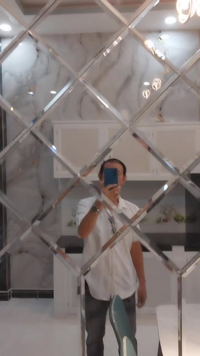 Nhà phố Hưng Long, Bình Chánh 77m² giá 2.75 tỷ - Sổ hồng riêng, ô tô vào tận nhà!