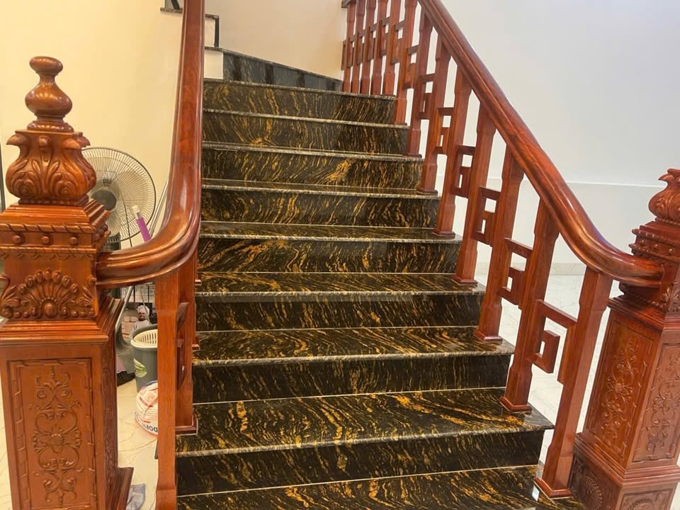 Nhà 3 tầng cho thuê tại khu đô thị HUD Châu Sơn - Đủ nội thất chỉ 18 triệu/tháng!