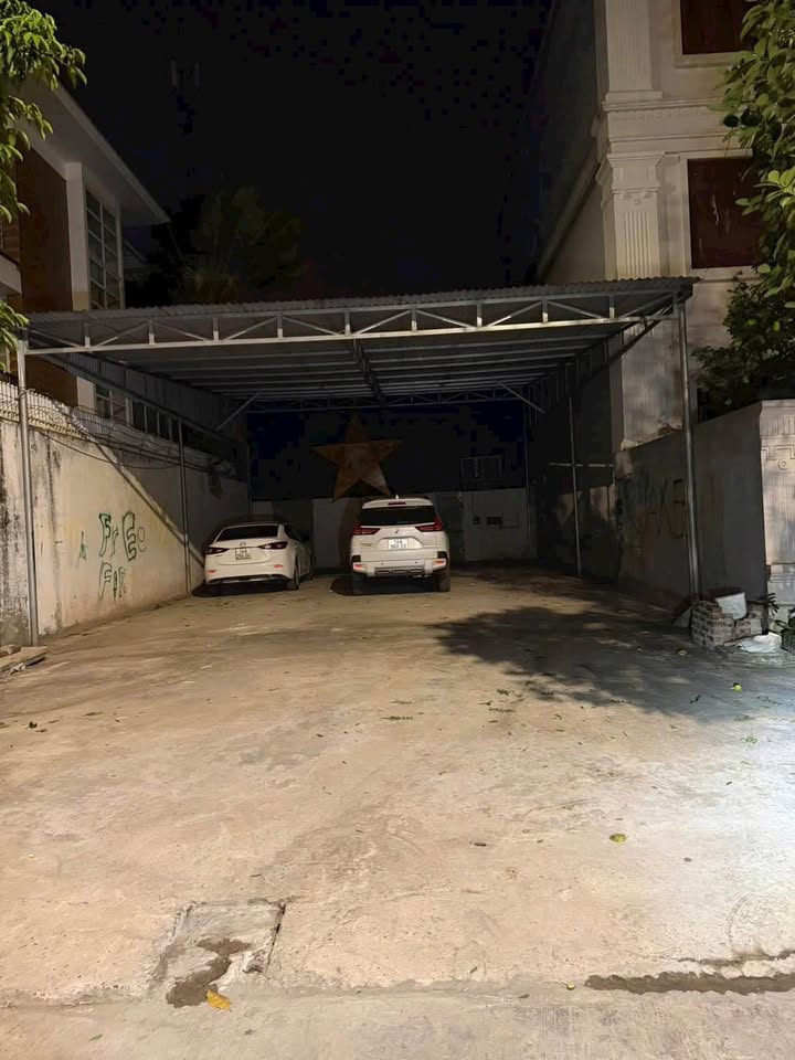 Đất nền Móng Cái 176m² giá 6 tỷ - Cơ hội đầu tư hiếm có!