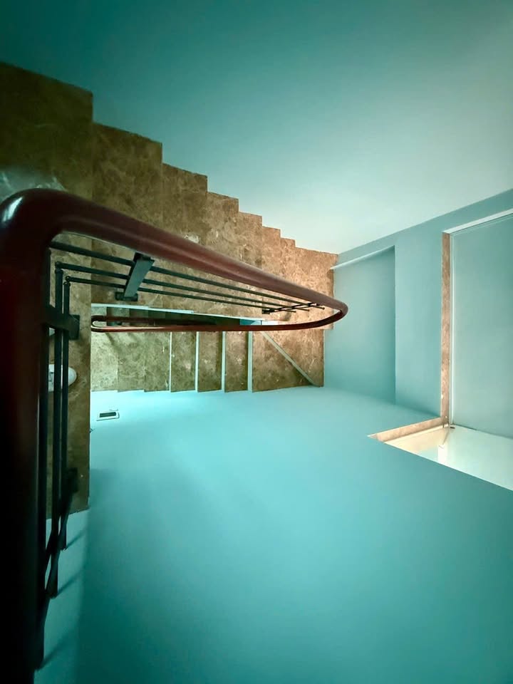 Cho thuê mặt bằng kinh doanh 70m² tại Nguyễn Viết Xuân - Vỉa hè rộng, kinh doanh thuận lợi!