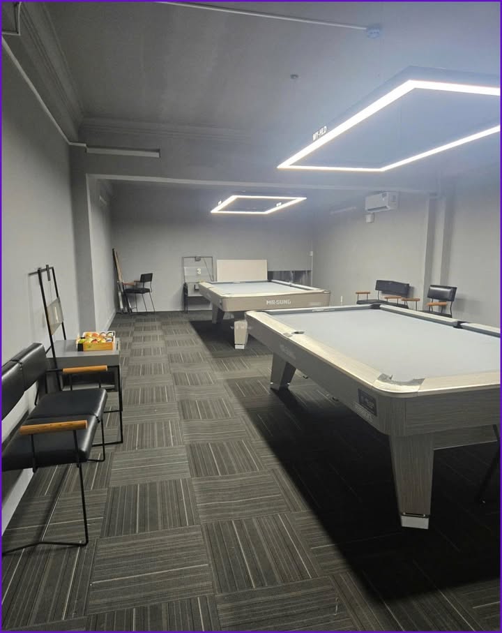 Cho thuê mặt bằng thương mại đường Xô Viết Nghệ Tĩnh, quận Bình Thạnh 100m² - Giá 65 triệu/tháng, vị trí đắc địa!